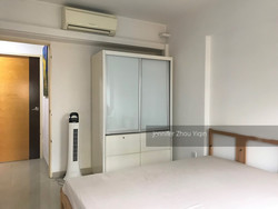 Blk 685C Woodlands Drive 73 (Woodlands), HDB 5 Rooms #205904111